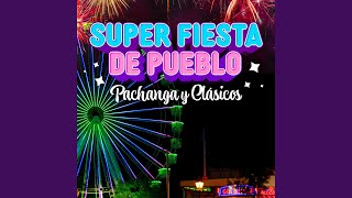 Olvidame Y Pega La Vuelta (Version Dance) - Pimpinela