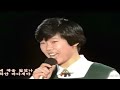 바다새 바다새 제7회 MBC 강변가요제 1986