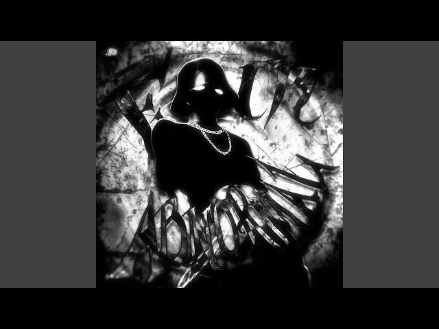 FUNK ABNORMAL (Super Slowed)