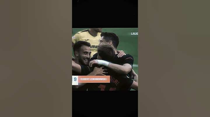 Barça Flick… in 60 Seconds! 🔥💙❤️ #ViscaBarça #shorts