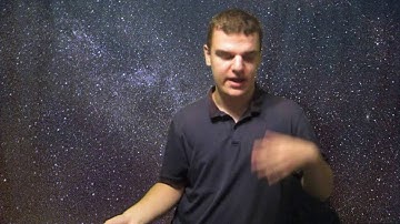 The Basics of Quantum Physics -- 2016 Breakthrough Junior Challenge