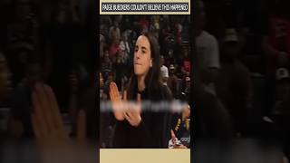 Indiana Fever BREAK 8 WNBA RECORDS in EPIC Battle vs Dallas Wings | Caitlin Clark GOES OFF!