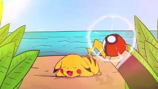 POKEMON GO| МИСТИК И ЛАГЕР | МУЛЬТ POKEMON GO| МИСТИК И ЛАГЕР | МУЛЬТ