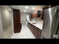 Latvian Village Floorplan E4 - 2 Bed 2 Bath
