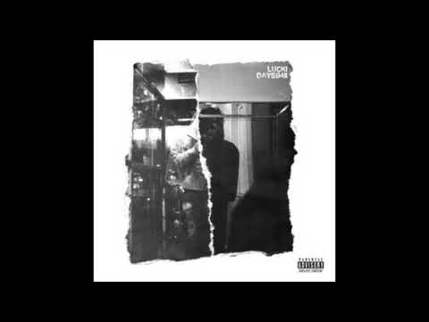 Lucki - Switchlanes CLEAN EDIT - YouTube