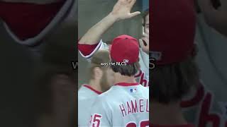 Teams that had the easiest world series! Philadelphia Phillies #mlbhighlights  #mlb #baseball Net Worth