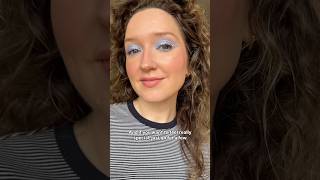 Playing With Some And Getting Ready For The Return Of