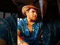 Bollywood Romantic Love Songs ЁЯШШ I Am In Love SalmankhanЁЯСС Dance Trending Song Video Status Shoorts Bollywood Romantic Love Songs ЁЯШШ I Am In Love SalmankhanЁЯСС Dance Trending Song Video Status Shoorts