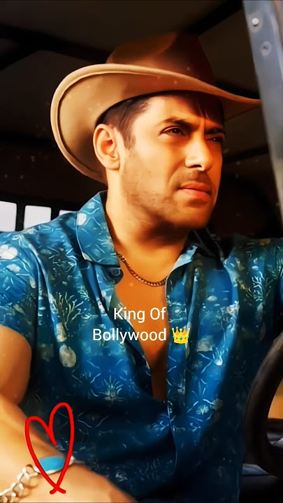 Bollywood Romantic Love Songs 😘 I am In Love #salmankhan👑#dance#trending#song#video#status#shoorts