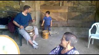 festa de san sebastian-toiriz-vila de cruces.mp4