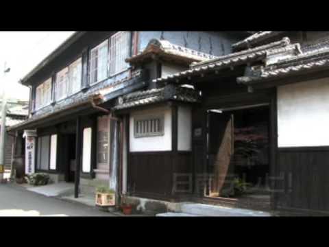 日南四葉会オリジナル芋焼酎