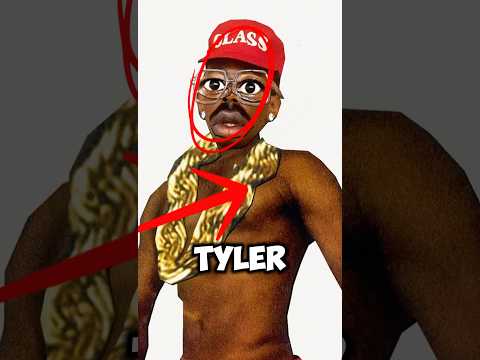 Tyler The Creator Broke This Fans Heart Tyler The Creator Broke This Fans Heart
