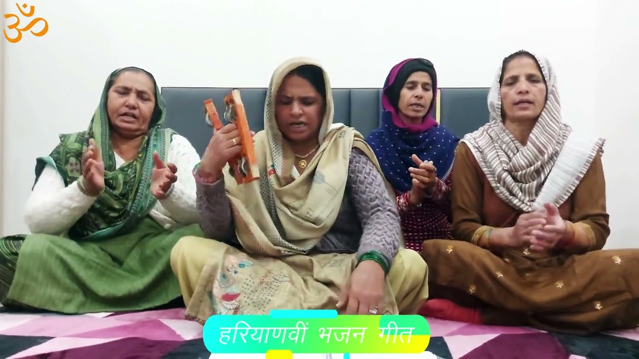 पूर्णमासी अमावस दो हे बाहण थी दोनों बाहण माँ जाई हे ।। सरोज घणघस ।।