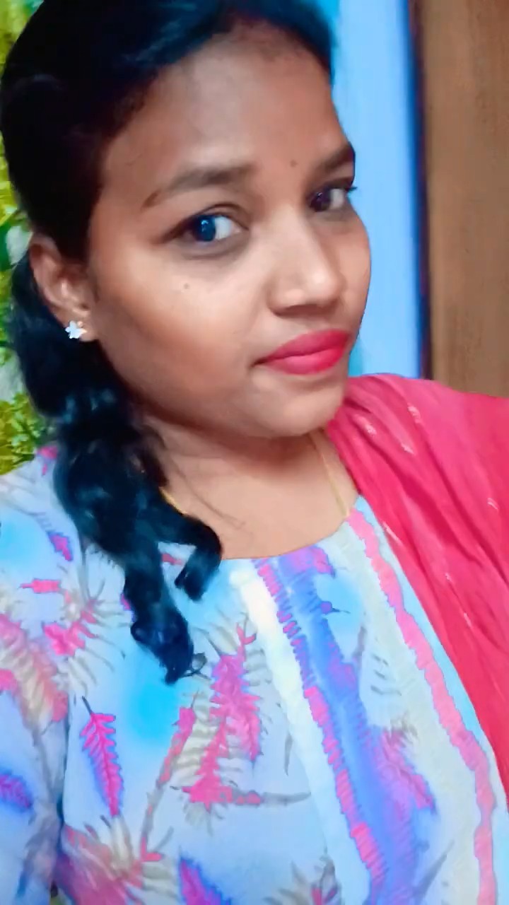 💝இதயத்தின் துடிப்பு நீ - ShareChat