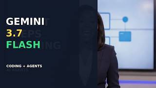 Gemini 3.7 Flash: The New AI Workhorse for Coding and Business Automation