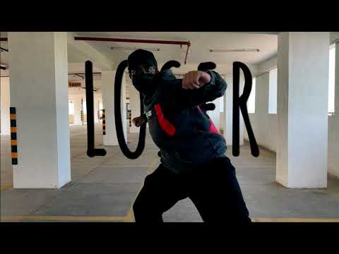 Japan Travel Edit | LOSER – Tame Impala | Cinematic Vibes
