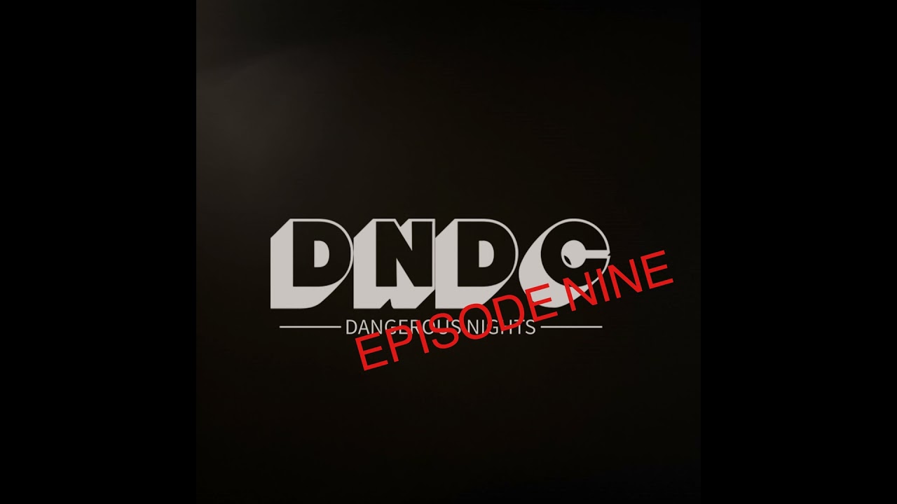 Josh's bad luck continues, While Adam's car just works