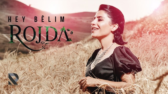 sıkış ingilizce ateşin oğlu wattpad