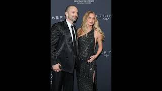 Hollywood’s New Parents: Annabelle Wallis & Sebastian Stan’s Stunning Reveal!