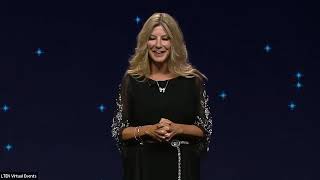 LTEN Excellence Awards Gala 2025