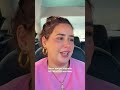 Hacer amigos viajando????? no siempre sale bien..