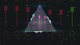 Download Lagu Torang nyanda panako|||OMBULO|||(ORIGINALSOUND2020)DJ WOKA MP3