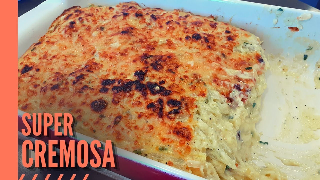 torta de cebola de forno muito cremosa |#tortadeceboladefornomuitocremosa  |#cozinhandonaeuropa