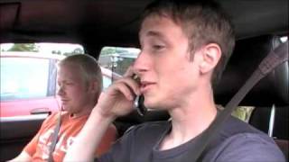 SPA 102 LOLA LAGO ˜