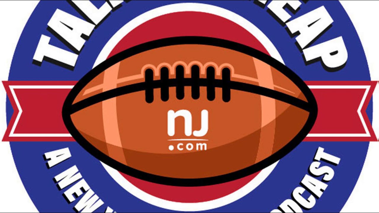 How much will Giants game vs. Eagles impact Pat Shurmur, Dave Gettleman's futures?