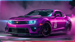 Download Lagu Dj Car Music 2026 🎧 Remixes \u0026 Mashups of Popular Songs 2026 🎧 DJ Remix Club Music Disco 2026 #111 MP3