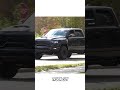 Pickup or Coupe #carshorts #automobile #cars #shorts