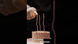 #Jennie#BLACKPINK#JennieKim#KpopNews#CelebrityNews#TrendingShorts#YouTubeShorts#ViralCelebrities#