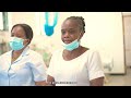 Edo Music Wauguzi Official Music Video