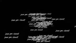 STORY WA 😎 njowo alus🤘buat pacar tersayang ❤️