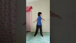 PE PERFORMANCE TASK (HIIT EXERCISE)