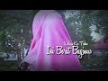 Cover Baper Sauqy Cinta Stadium Akhir #Ulilamrina
