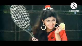 किताबें बहुत सी पढ़ी होंगी तुमने !!  HD video Shahrukh Khan Shilpa Shetty Baazigar movies #viral
