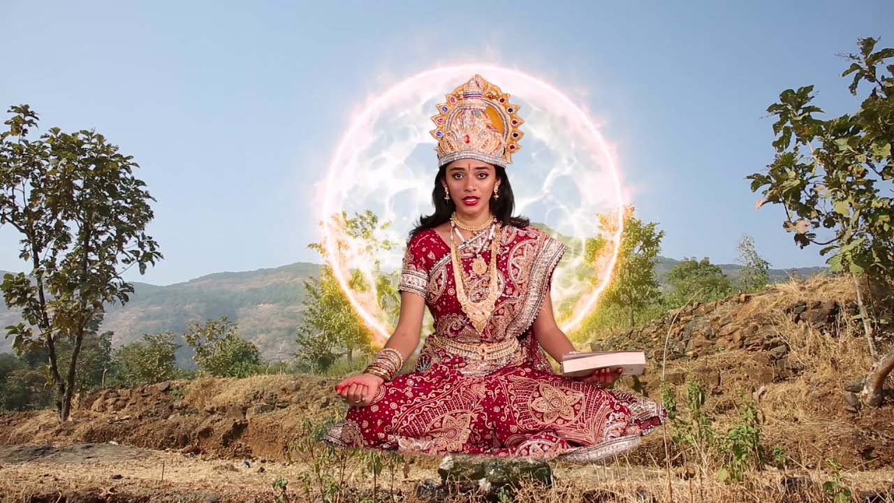 अश्वमेध महायज्ञ Coming Soon || Prabhu Shri Ram Film Production