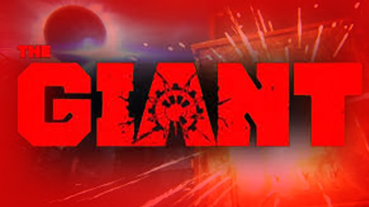 NOOB PLAYS ZOMBIES!!!