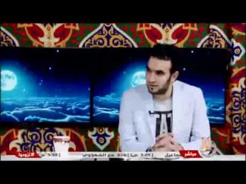 د أكرم كساب يروي قصة إعتقالة في غزة