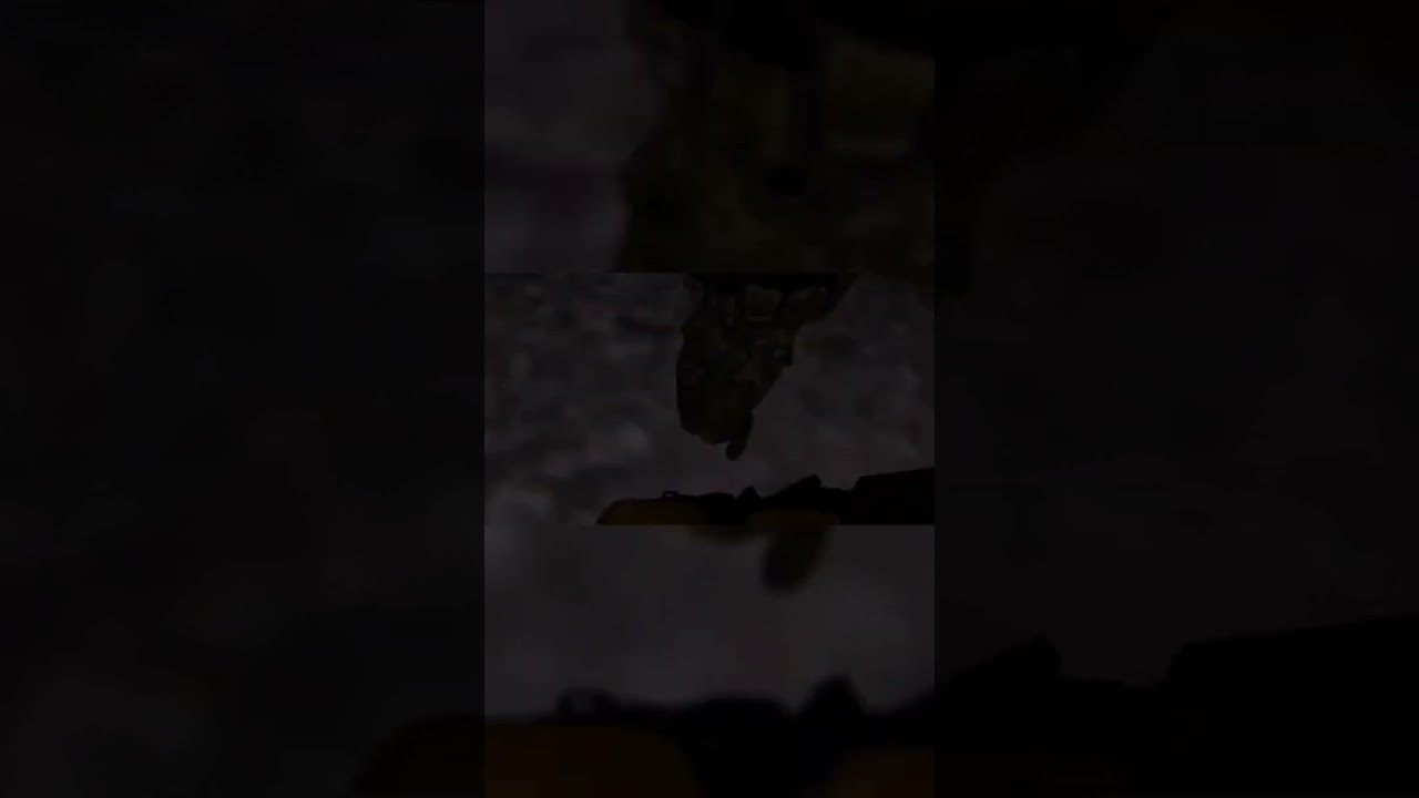 Short people conversations 😩