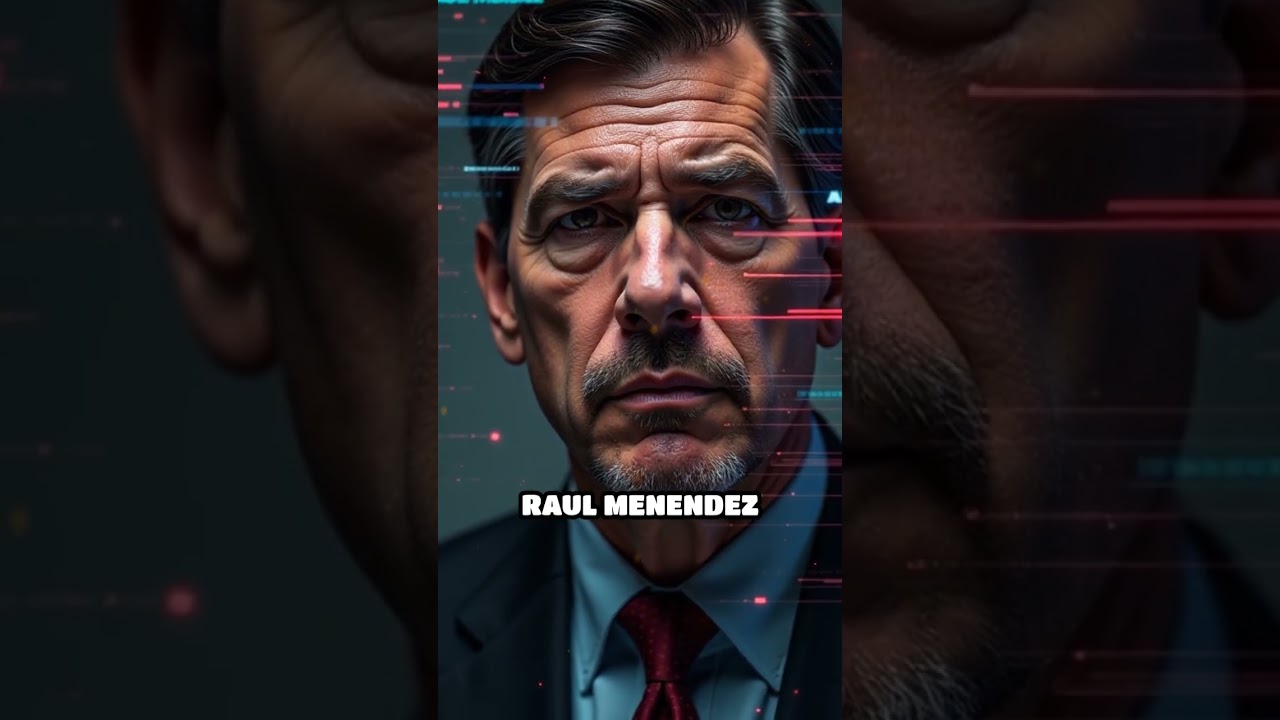 RIP Annual COD? Activision Ends Back-to-Back Releases After BO7 Flop!