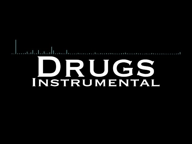 Drugs Instrumental - EDEN class=