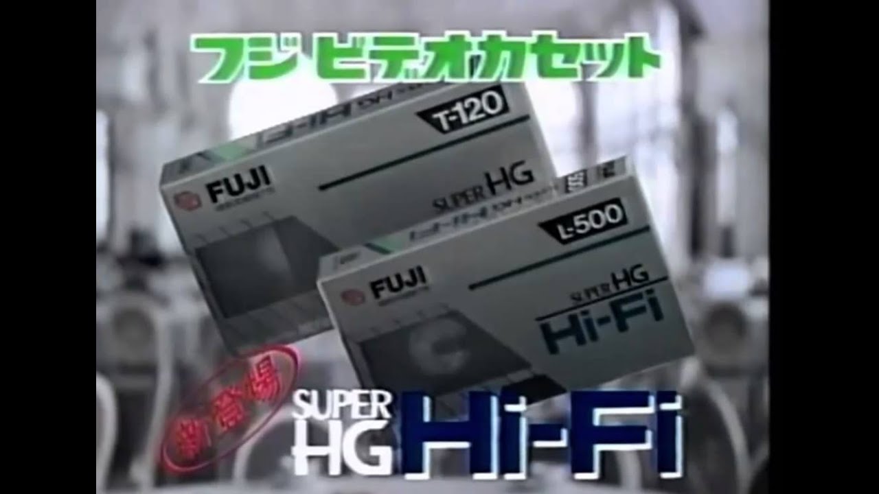 CVLTVRE  -  ショップホップ  -  ｓｈｏｐ ｈｏｐ