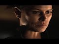 Stargate Universe - Kiva