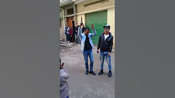 كفرالدوار 