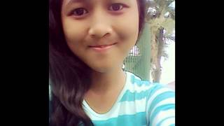 Dhyo Haw   Everything In One Lovebigfamily