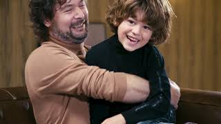 Download Lagu Label Teddy bank | Exclusief voor Eijerkamp MP3