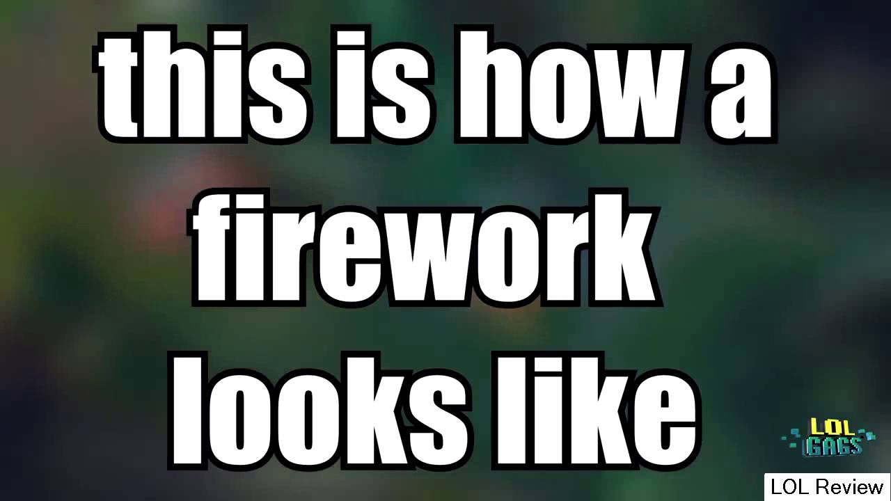 25 Attack SPEED top 10 LOL - top 10 greatest easter eggs - league of legends