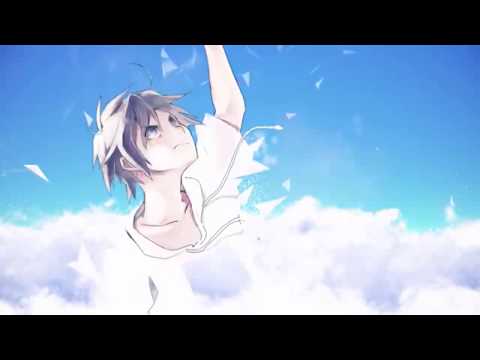 △▽White Line 　歌ってみた△▽
